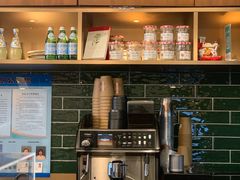 -Pie Bird(新闸路店)
