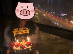 -EnergyCake蛋糕理想国