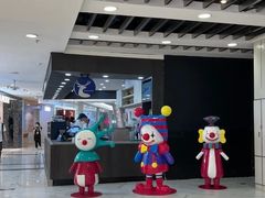 -凯德MALL(望京店)