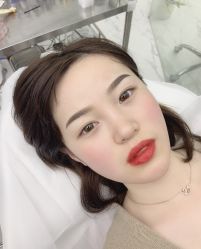 点击看大图 -HQ半永久纹绣纹眉
