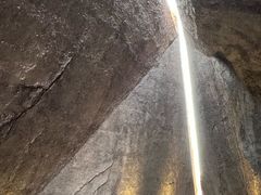 -西侯度遗址