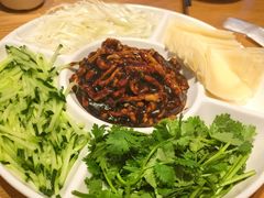 -东北灶(句容吾悦广场店)