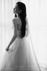 点击看大图 -Chic Bridal 熙可婚纱