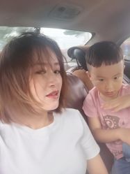点击看大图 -YESIDO椰岛造型烫发染发