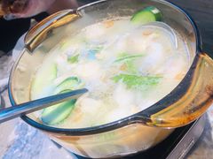 -四道菜·福建菜馆(新街口金鹰店)