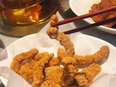 -老碗会(汕头万象城店)