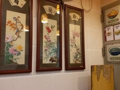 -玫瑰甜品(文明路店)