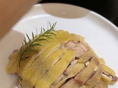 -邢家锅贴老店·非遗·开封菜(金明广场店)