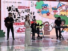 -鹏欣水游城