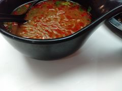 -小杨生煎(龙之梦购物中心店)