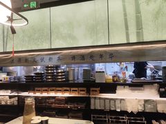 -SM城市广场(扬州店)