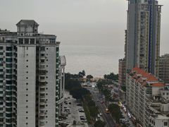 -情侣路