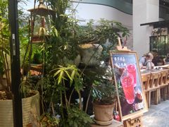 -大书房咖啡(中传国交店)