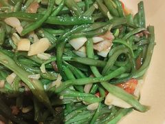 -廖川菜(八佰伴店)