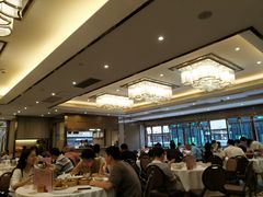 -稻香酒家(天河城店)
