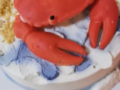 -派悦坊·甜品·蛋糕(日坛店)