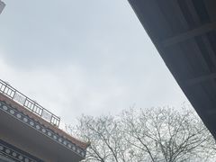 -奇迹健身(SM广场店)