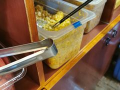 -南城香(欧陆经典万兴苑店)