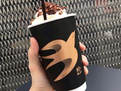 -BeauTea水仙(coco park店)