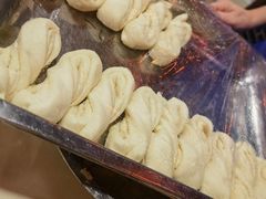 -王老六铁锅炖鱼(翠微店)