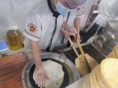 -方中山胡辣汤(成都首店)
