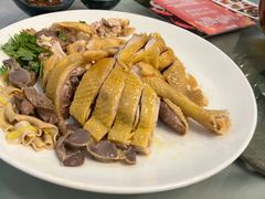 -粤西稻里(富力路店)