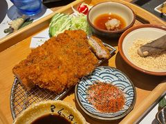 -南风(淮海街店)