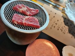 -元熹会席料理