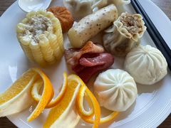 -帐篷客·溪龙茶谷度假酒店