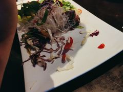 -blue frog蓝蛙(长泰广场店)