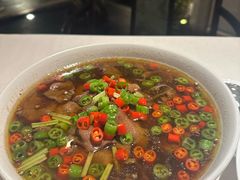 -晶采轩(虹桥路店)
