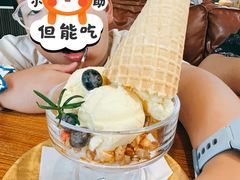 -几静cafe(基湖店)