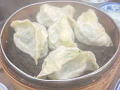 -刘长兴(卫岗店)