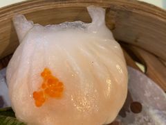 -万山楼海鲜酒家·二十三年老字号
