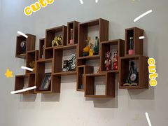 -天天初二·天津传统捞面·天津特色菜(凌奥总店)