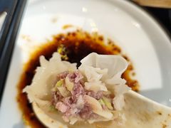 -真食净香居·内蒙烧麦(亚运村店)