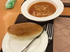 -红房子西菜馆(淮海中路店)