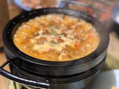 -听香·678茶铺(猛追湾店)