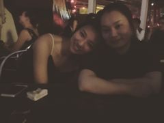-船长酒吧 The Captain