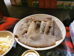 -蜀大侠火锅(车公庙店)