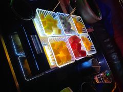 -贰麻酒馆(1912店)