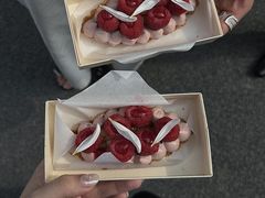 -龙湖杭州滨江天街