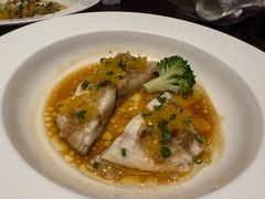 -元素中餐厅.海南菜.粤菜.椰子鸡.海鲜.包房.石梅湾威斯汀度假酒店