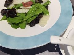 -一味一厨(泰华店)