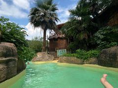 -杭州开元森泊度假乐园