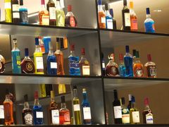 -青年公社烤鸭(熙悦天街店)