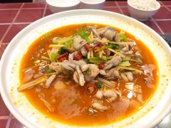 -三顾园(锦里店)