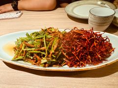 -老昌春饼(松北店)