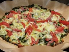 -The Cheebat 锌吧·Bistro(体育西店)