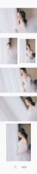 -圣柏莎高端婚纱会所